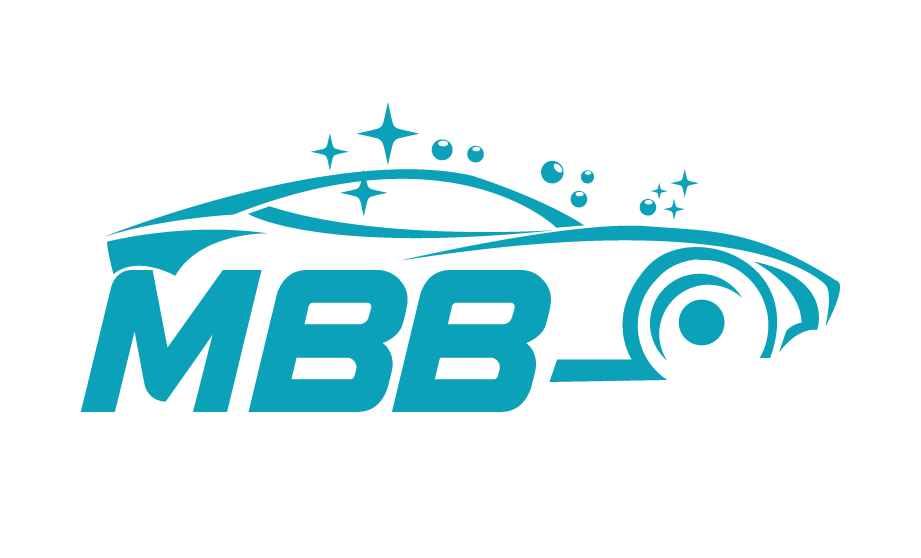 Fahrzeugaufbereitung in Münster und Billerbeck - MBB Autoreinigung - Keramikversiegelung, Innenreinigung, Außenreinigung, Wohnmobil Keramikversiegelung