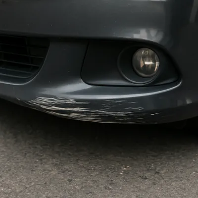 Smart Repair & Scheiben tönen