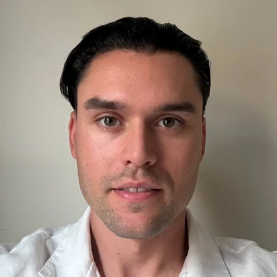 Damijan Boskovic – Inhaber MBB Fahrzeugpflege