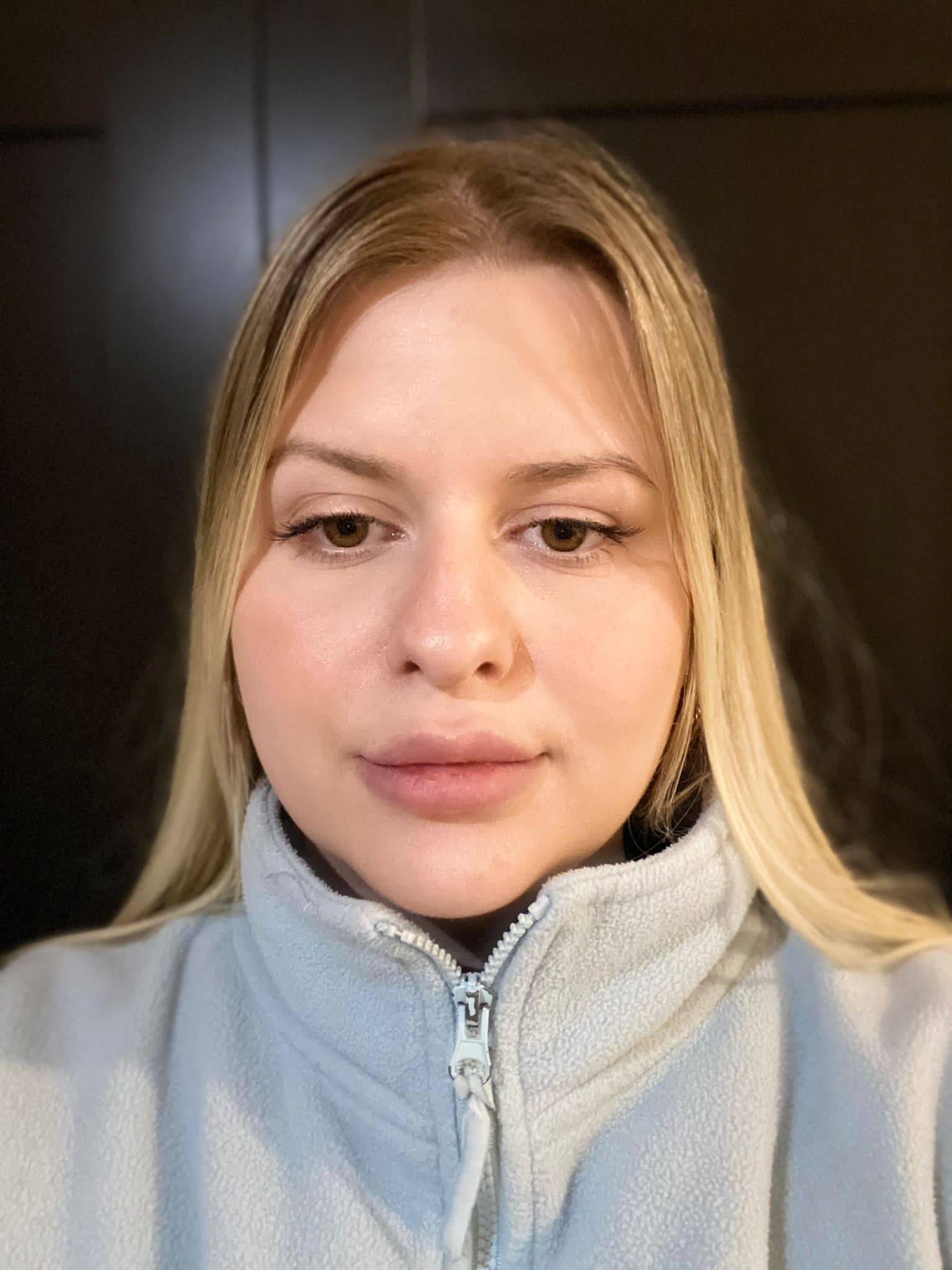 Stacy Balhovskij – Assistentin der Geschäftsführung MBB Autoreinigung