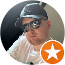 Marvin N profile picture