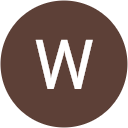 Willi Krappen profile picture