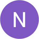 Nadine Althoff profile picture