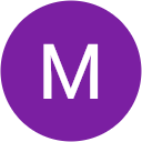 Marvin A. profile picture