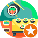 Matthias B profile picture