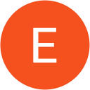 Elsa1998 profile picture