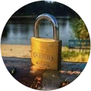 Serman badel profile picture