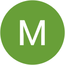 Marco Ne profile picture