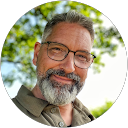 Niels Kjaergaard profile picture