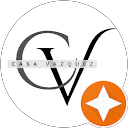 J G V profile picture