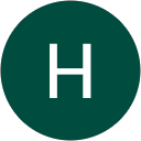 Horst Herrmann profile picture