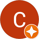 Carrie Straw profile picture