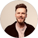 Niklas Z. profile picture