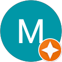 Melanie profile picture