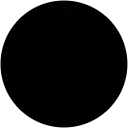 DVPMGAMING profile picture