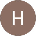 Horst profile picture