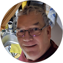 Josef Michael Essers (Meik-Arcticbear) profile picture