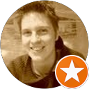 Benjamin Bellersen profile picture