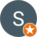 Sabine Schiffner profile picture