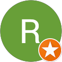 R R profile picture