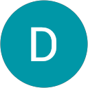 Dominik Go profile picture