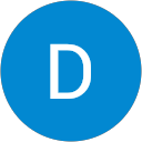 Dima E. profile picture