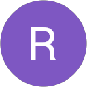 Roman Nagalevskyy profile picture