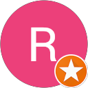 Rike L profile picture