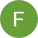 Felix Kathmann profile picture