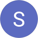 Sascha profile picture