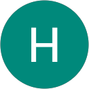 Hans-Peter profile picture