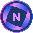 Nico Loheider profile picture
