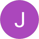 Jonas Dettmer profile picture