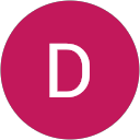 Damijan profile picture
