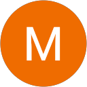 Murat Rüsen profile picture