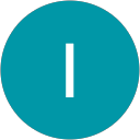 ΙΩΑΝΝΗΣ ΤΖΑΒΕΛΑΣ profile picture