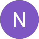 Nouar Khorkose profile picture