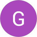 Gaetano Nicosia profile picture