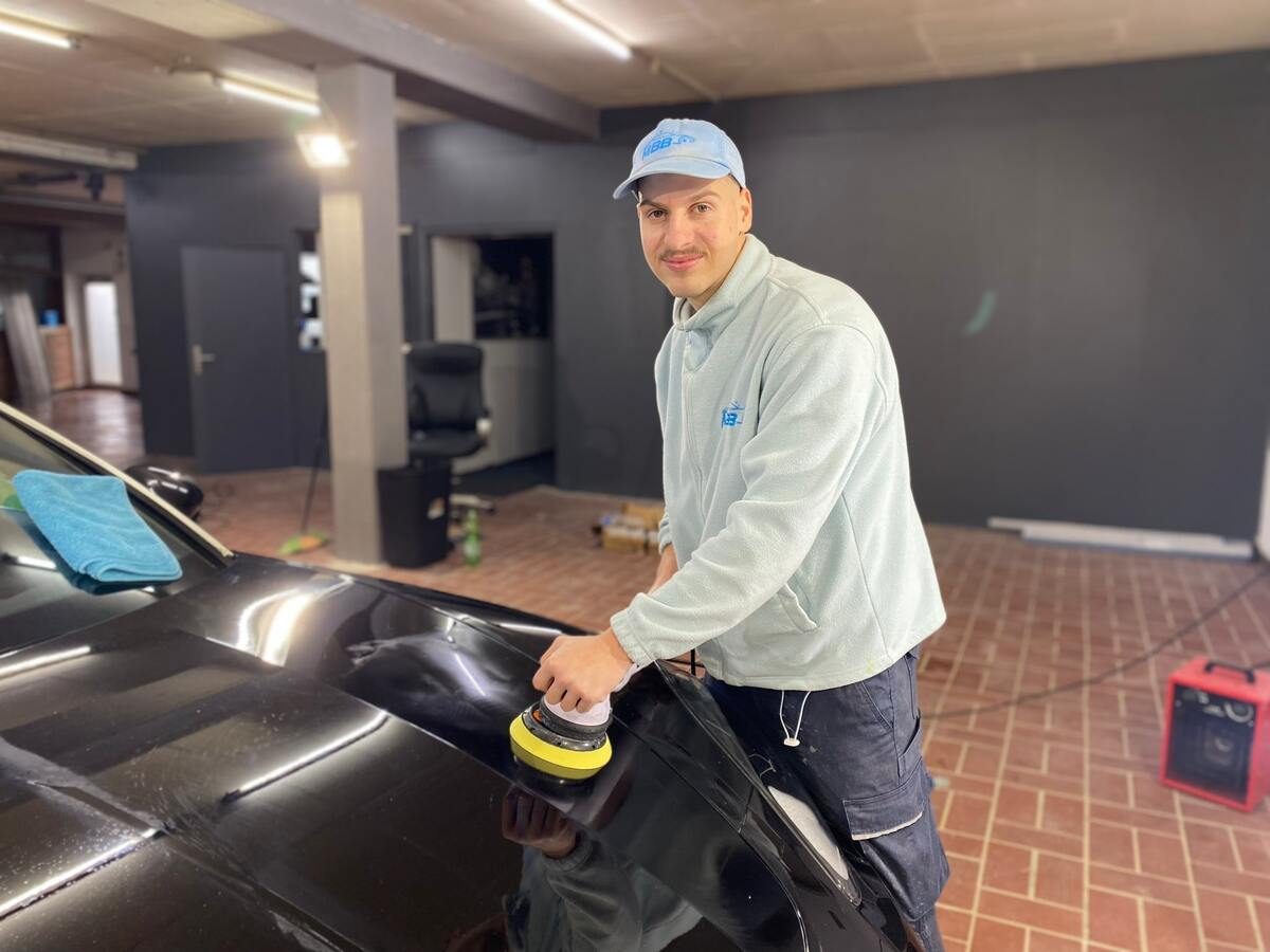 autoreinigung-in-der-nähe